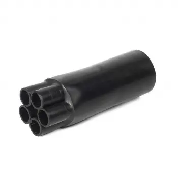 Перчатка термоусаживаемая 5ТПИ 32/8  фото 1