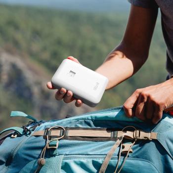 Аккумулятор Litheli Li-Ion 2,5 А/ч, U20BY11-0U000