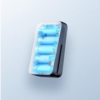 Аккумулятор Litheli Li-Ion 4,0 А/ч, U20BY09-0U000