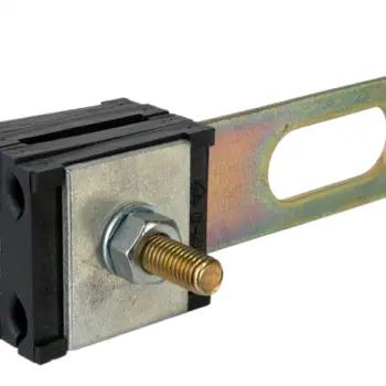 ЗКН-2 (исп.2)