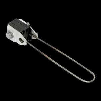 Зажим анкерный SO158