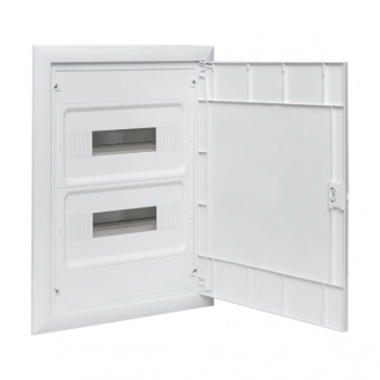 ЩРВ-П-24+4 ProfiBox IP41