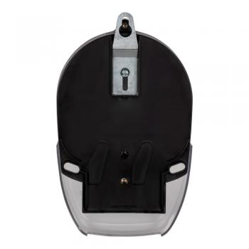 Счетчик электрический СЕ 208 BY S53.145.1.JR.QUKVFLZ (5-60А) купить в Минске по цене 202.78 руб. 