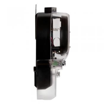 Счетчик электрический СЕ 208 BY S53.145.1.JPR.QUKVFLZ (5-60А) купить в Минске по цене 264.22 руб.  фото 4