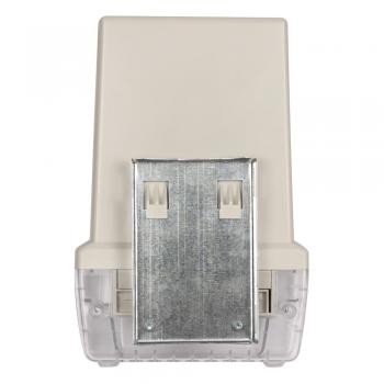 Счетчик электрический СЕ 318 BY С3.146.JPR.QUVF купить в Минске по цене 791.34 руб.  фото 3