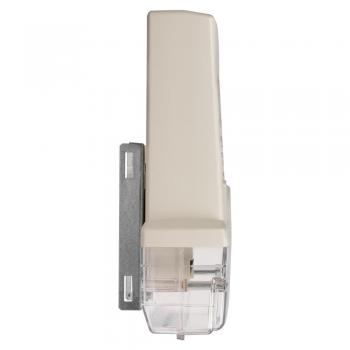 Счетчик электрический СЕ 318 BY С3.146.JPR.QUVF купить в Минске по цене 791.34 руб.  фото 2