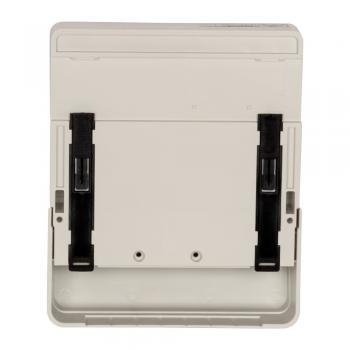 Счетчик электрический СЕ 318 BY R32.146.JR.UVFL (5-100А) купить в Минске по цене 420.71 руб.  фото 3