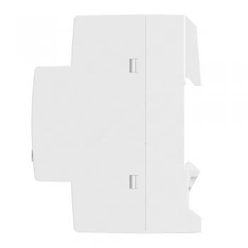 Реле напряжения Welrok D2-40 red купить в Минске недорого | ПВС-ЭнергоПлюс   фото 3