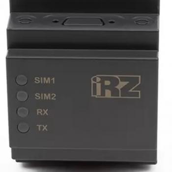 4G/GPRS модем iRZ АТМ42.В