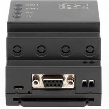 4G/GPRS модем iRZ АТМ42.В
