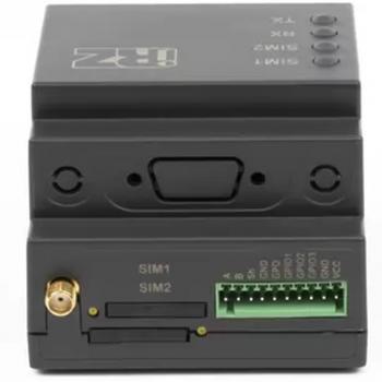 4G/GPRS модем iRZ АТМ42.В