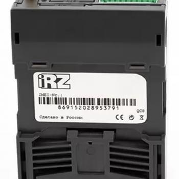 4G/GPRS модем iRZ АТМ42.В