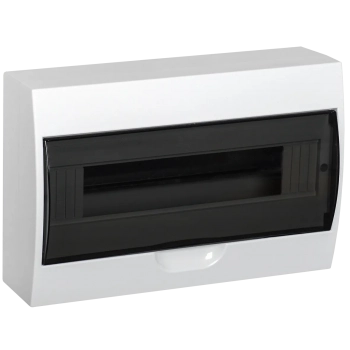 ЩРН-Пк-15 KREPTA IP41