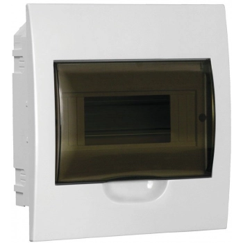ЩРВ-П-8 GENERICA IP41