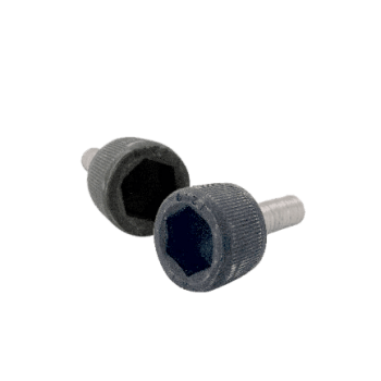 Заземлитель стержневой безмуфтовой с заострением L-3м Ф20  фото 5