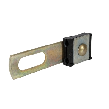 ЗКН-2 (исп.1)