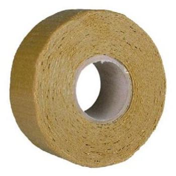 Контур заземления с заострением  фото 4