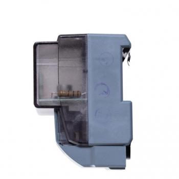 Счетчик Меркурий 201.8 купить - ООО «ПВС-ЭнергоПлюс» с электронным экраном