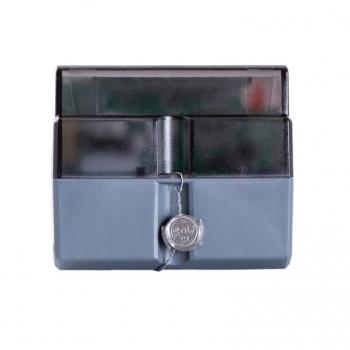 Счетчик Меркурий 201.8 купить - ООО «ПВС-ЭнергоПлюс» с электронным экраном