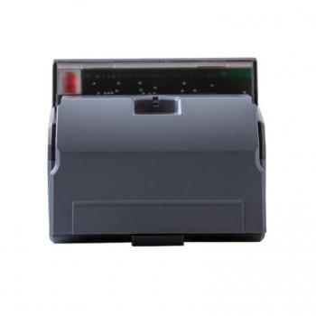 Счетчик Меркурий 201.8 купить - ООО «ПВС-ЭнергоПлюс» с электронным экраном