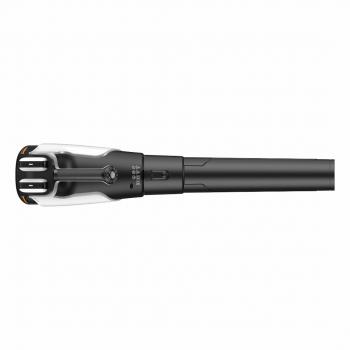 Аккумуляторная воздуходувка Litheli U20BR00-0U220 (2 Аккумулятора 4,0 А/ч)