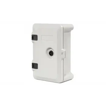 ЩМП 300x200x120 IP65