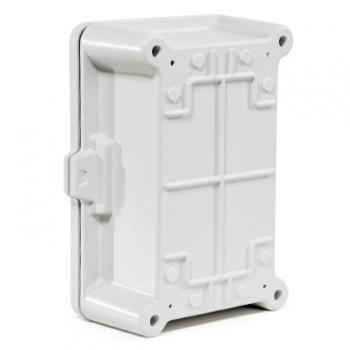 Корпус ЩМП 300x200x120 IP65  фото 2