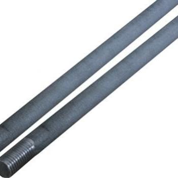 Контур заземления с заострением  фото 5