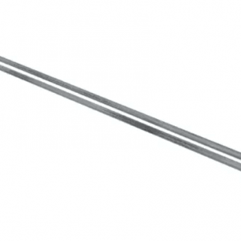 Заземлитель стержневой L-6м Ф16  фото 4