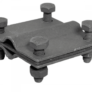 Заземлитель стержневой L-6м Ф16  фото 6