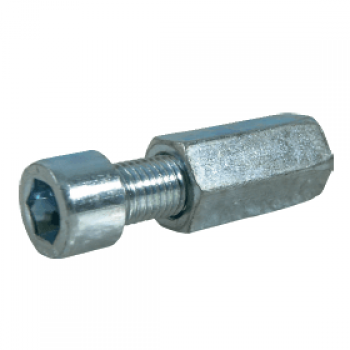 Контур заземления с заострением  фото 10