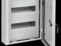 Корпус ЩРН-24-330х300х125-IP31 Беларусь