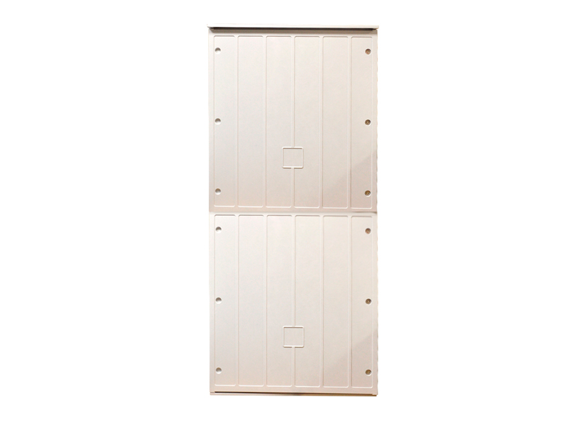 Корпус ЩМП 20х9х3 IP54