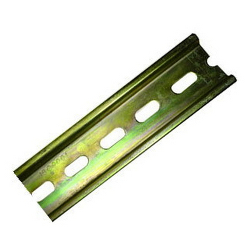 DIN-рейка 2000 мм