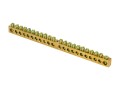 Шина PEN 22 отверстия