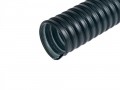 Металлорукав Р3-Ц-ПВХ нг 50 мм в ПВХ оболочке без протяжки