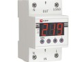 Реле напряжения MRV 32A