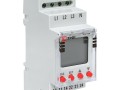 Реле контроля фаз RKF-2S