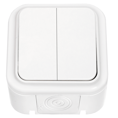 Выключатель А5 6-224