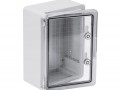 Щит навесной 300x200x130 мм