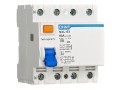 УЗО NXL-63 6kA 3P+N 40A 30mA AC (R)