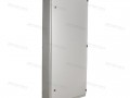Корпус ШР-700 1дв. IP31