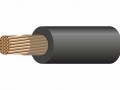Кабель КГтп 1х95,0 (чёрный)