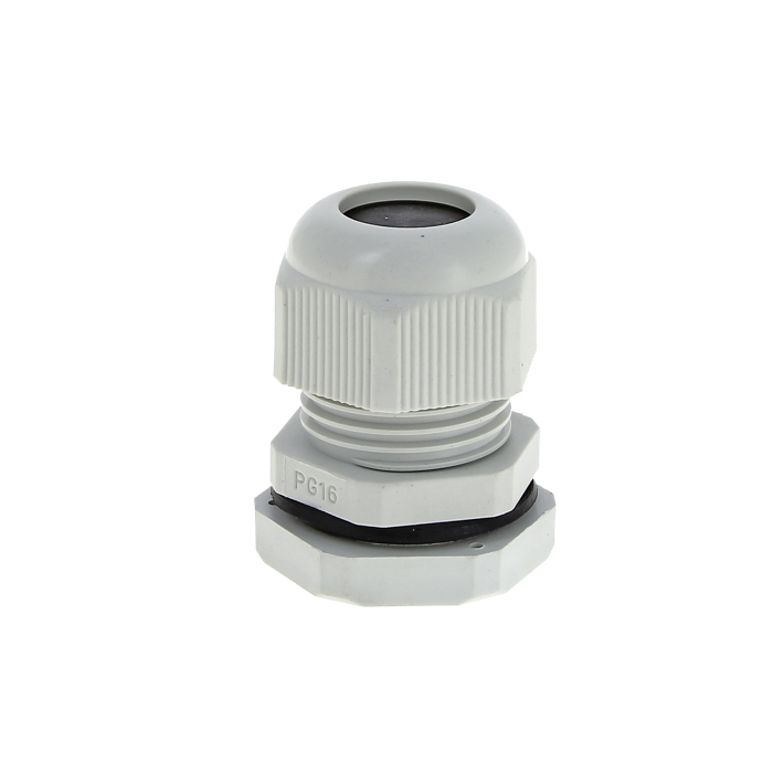 Сальник вводной PG 42