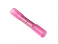 Гильза изолированная термоусаживаемая ГСИ-Т 1,5
