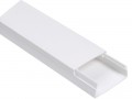 Кабель-канал 12x12 (белый)
