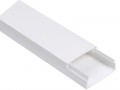 Кабель-канал 100х40 (белый)