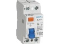 УЗО NL1-63 2P 25A 30mA 6kA тип AC (R)