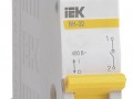 Выкл. нагрузки ВН-32 1Р 40А IEK