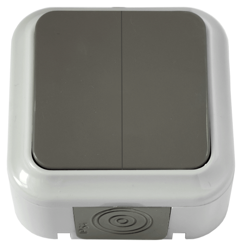 Выключатель А5 6-224(03)